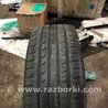 ФОТО Диск колесный поштучно для Audi (Ауди) A6 C7 4G (11-18) Київ