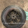 ФОТО Диск колесный поштучно для Audi (Ауди) A6 C7 4G (11-18) Київ