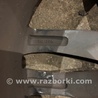 ФОТО Диск колесный поштучно для Audi (Ауди) A6 C7 4G (11-18) Київ