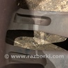 ФОТО Диск колесный поштучно для Audi (Ауди) A6 C7 4G (11-18) Київ