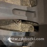 ФОТО Диск колесный поштучно для Audi (Ауди) A6 C7 4G (11-18) Київ