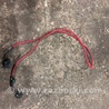 Электропроводка Audi (Ауди) A3 III 8V (12-20)