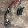 ФОТО Электропроводка для Audi (Ауди) A3 III 8V (12-20) Київ