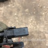 ФОТО Электропроводка для Audi (Ауди) A3 III 8V (12-20) Київ