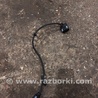 Электропроводка Audi (Ауди) A3 III 8V (12-20)