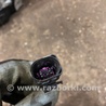 ФОТО Электропроводка для Audi (Ауди) A3 III 8V (12-20) Київ
