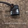 ФОТО Электропроводка для Audi (Ауди) A3 III 8V (12-20) Київ