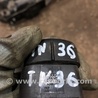 ФОТО Электропроводка для Audi (Ауди) A3 III 8V (12-20) Київ