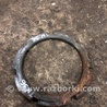 ФОТО Гайка топливного насоса для Audi (Ауди) A3 III 8V (12-20) Київ