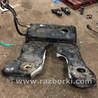 Бак топливный Audi (Ауди) A8 III D4 4H (09-17)
