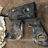 ФОТО Бак топливный для Audi (Ауди) A8 III D4 4H (09-17) Київ