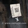 ФОТО Бак топливный для Audi (Ауди) A8 III D4 4H (09-17) Київ