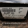 ФОТО Бак топливный для Audi (Ауди) A8 III D4 4H (09-17) Київ