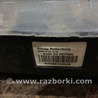 ФОТО Бак топливный для Audi (Ауди) A8 III D4 4H (09-17) Київ