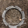 Гайка топливного насоса Audi (Ауди) A8 III D4 4H (09-17)