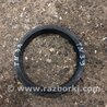 Уплотнительная резинка Audi (Ауди) A8 III D4 4H (09-17)