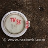 Крышка топливного насоса Audi (Ауди) A6 C7 4G (11-18)