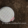 ФОТО Крышка топливного насоса для Audi (Ауди) A6 C7 4G (11-18) Київ