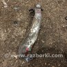 ФОТО Защита топливного бака для Audi (Ауди) A6 C7 4G (11-18) Київ