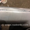 ФОТО Защита топливного бака для Audi (Ауди) A6 C7 4G (11-18) Київ