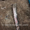 ФОТО Защита топливных трубок для Audi (Ауди) A6 C7 4G (11-18) Київ