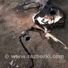 ФОТО Бак топливный для Audi (Ауди) A4 V B9 - 8W (2015-) Київ