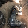 ФОТО Бак топливный для Audi (Ауди) A4 V B9 - 8W (2015-) Київ
