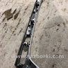 ФОТО Накладка двери для Audi (Ауди) A4 V B9 - 8W (2015-) Київ