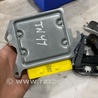 Блок управления Audi (Ауди) A3 III 8V (12-20)