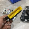 ФОТО Блок управления для Audi (Ауди) A3 III 8V (12-20) Київ