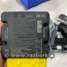 ФОТО Блок управления для Audi (Ауди) A3 III 8V (12-20) Київ