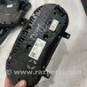 ФОТО Панель приборов для Audi (Ауди) A3 III 8V (12-20) Київ