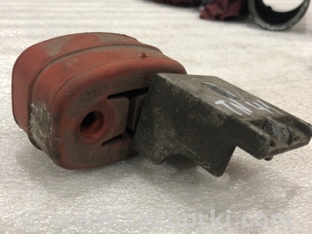 ФОТО Кронштейн для Audi (Ауди) A3 III 8V (12-20) Київ