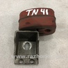 Кронштейн Audi (Ауди) A3 III 8V (12-20)