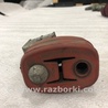 ФОТО Кронштейн для Audi (Ауди) A3 III 8V (12-20) Київ