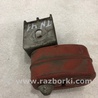 ФОТО Кронштейн для Audi (Ауди) A3 III 8V (12-20) Київ
