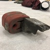 ФОТО Кронштейн для Audi (Ауди) A3 III 8V (12-20) Київ