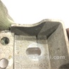 ФОТО Кронштейн для Audi (Ауди) A3 III 8V (12-20) Київ