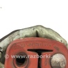ФОТО Кронштейн для Audi (Ауди) A3 III 8V (12-20) Київ