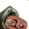 ФОТО Кронштейн для Audi (Ауди) A3 III 8V (12-20) Київ