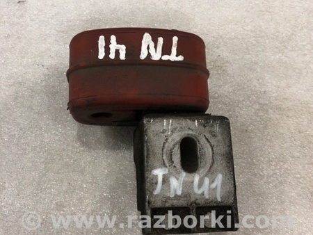 ФОТО Кронштейн для Audi (Ауди) A3 III 8V (12-20) Київ