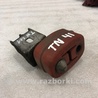 ФОТО Кронштейн для Audi (Ауди) A3 III 8V (12-20) Київ