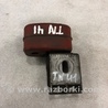 ФОТО Кронштейн для Audi (Ауди) A3 III 8V (12-20) Київ