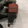 ФОТО Кронштейн для Audi (Ауди) A3 III 8V (12-20) Київ