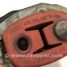ФОТО Кронштейн для Audi (Ауди) A3 III 8V (12-20) Київ