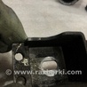 ФОТО Кронштейн для Audi (Ауди) A3 III 8V (12-20) Київ