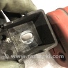 ФОТО Кронштейн для Audi (Ауди) A3 III 8V (12-20) Київ
