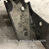 ФОТО Кронштейн для Audi (Ауди) A8 III D4 4H (09-17) Київ