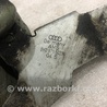 ФОТО Кронштейн для Audi (Ауди) A8 III D4 4H (09-17) Київ