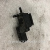 Датчик Audi (Ауди) A8 III D4 4H (09-17)